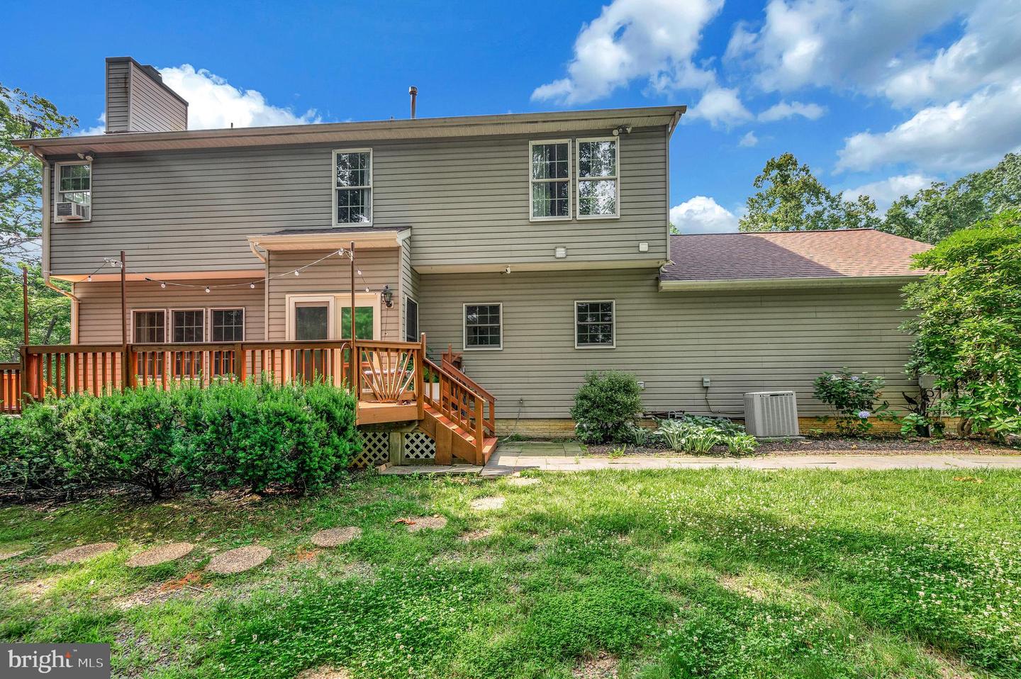 12424 SILENT WOLF DR, MANASSAS, Virginia 20112, 4 Bedrooms Bedrooms, ,3 BathroomsBathrooms,Residential,For sale,12424 SILENT WOLF DR,VAPW2096768 MLS # VAPW2096768