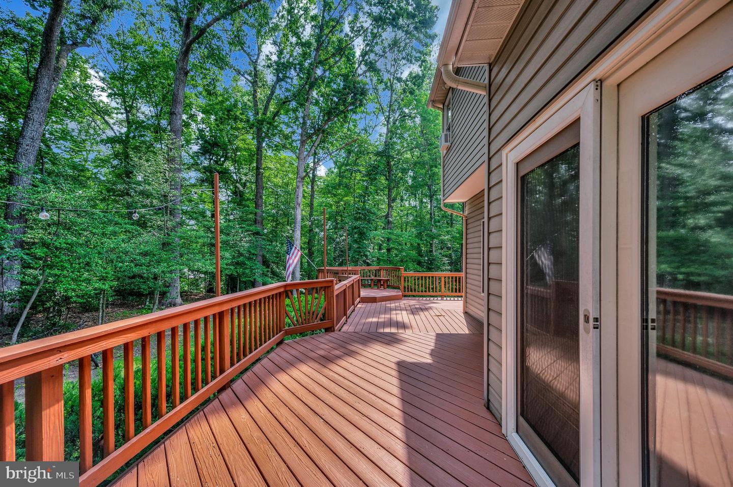 12424 SILENT WOLF DR, MANASSAS, Virginia 20112, 4 Bedrooms Bedrooms, ,3 BathroomsBathrooms,Residential,For sale,12424 SILENT WOLF DR,VAPW2096768 MLS # VAPW2096768