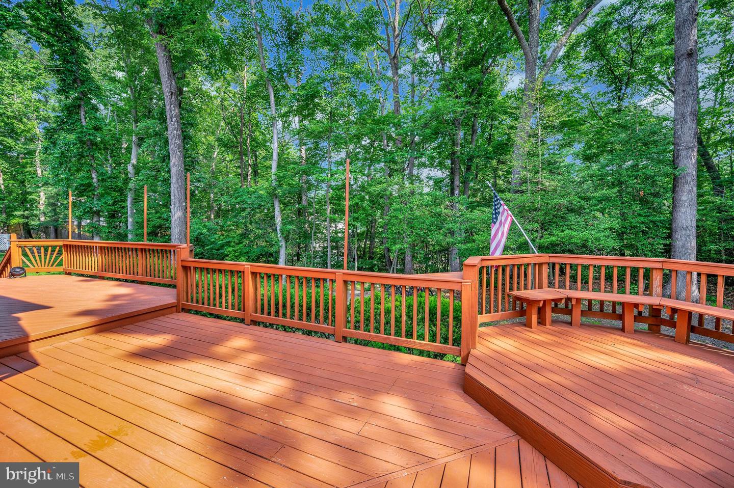 12424 SILENT WOLF DR, MANASSAS, Virginia 20112, 4 Bedrooms Bedrooms, ,3 BathroomsBathrooms,Residential,For sale,12424 SILENT WOLF DR,VAPW2096768 MLS # VAPW2096768