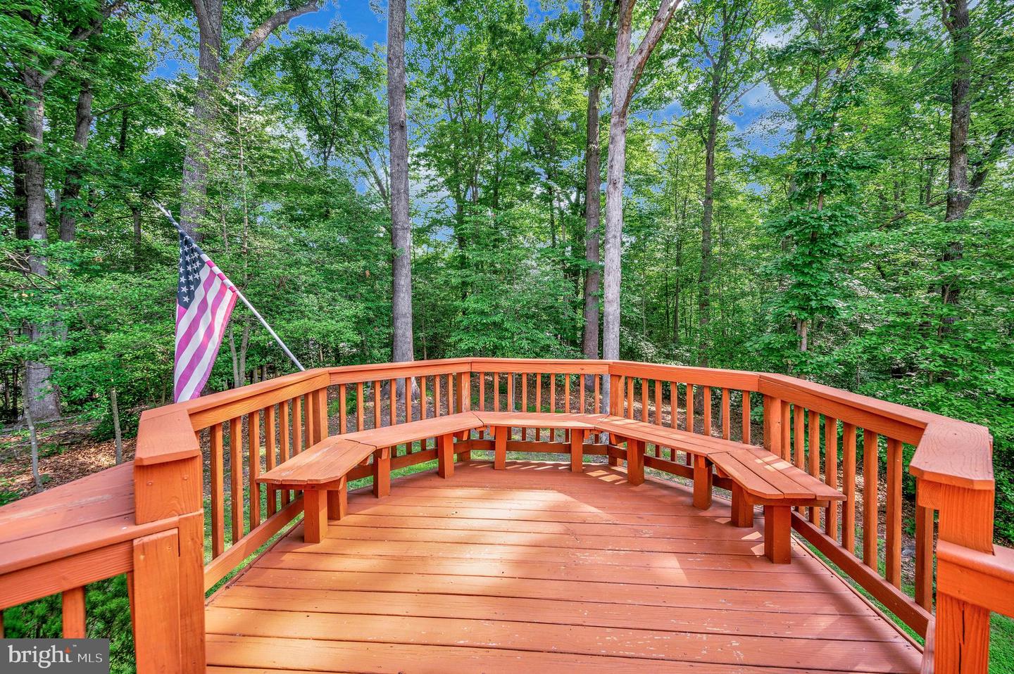 12424 SILENT WOLF DR, MANASSAS, Virginia 20112, 4 Bedrooms Bedrooms, ,3 BathroomsBathrooms,Residential,For sale,12424 SILENT WOLF DR,VAPW2096768 MLS # VAPW2096768