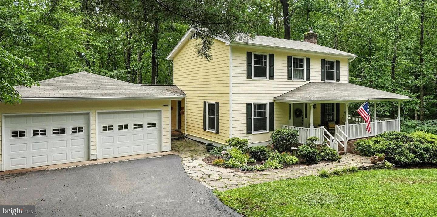 7193 HALL TAVERN CT, MANASSAS, Virginia 20112, 3 Bedrooms Bedrooms, ,2 BathroomsBathrooms,Residential,For sale,7193 HALL TAVERN CT,VAPW2096478 MLS # VAPW2096478