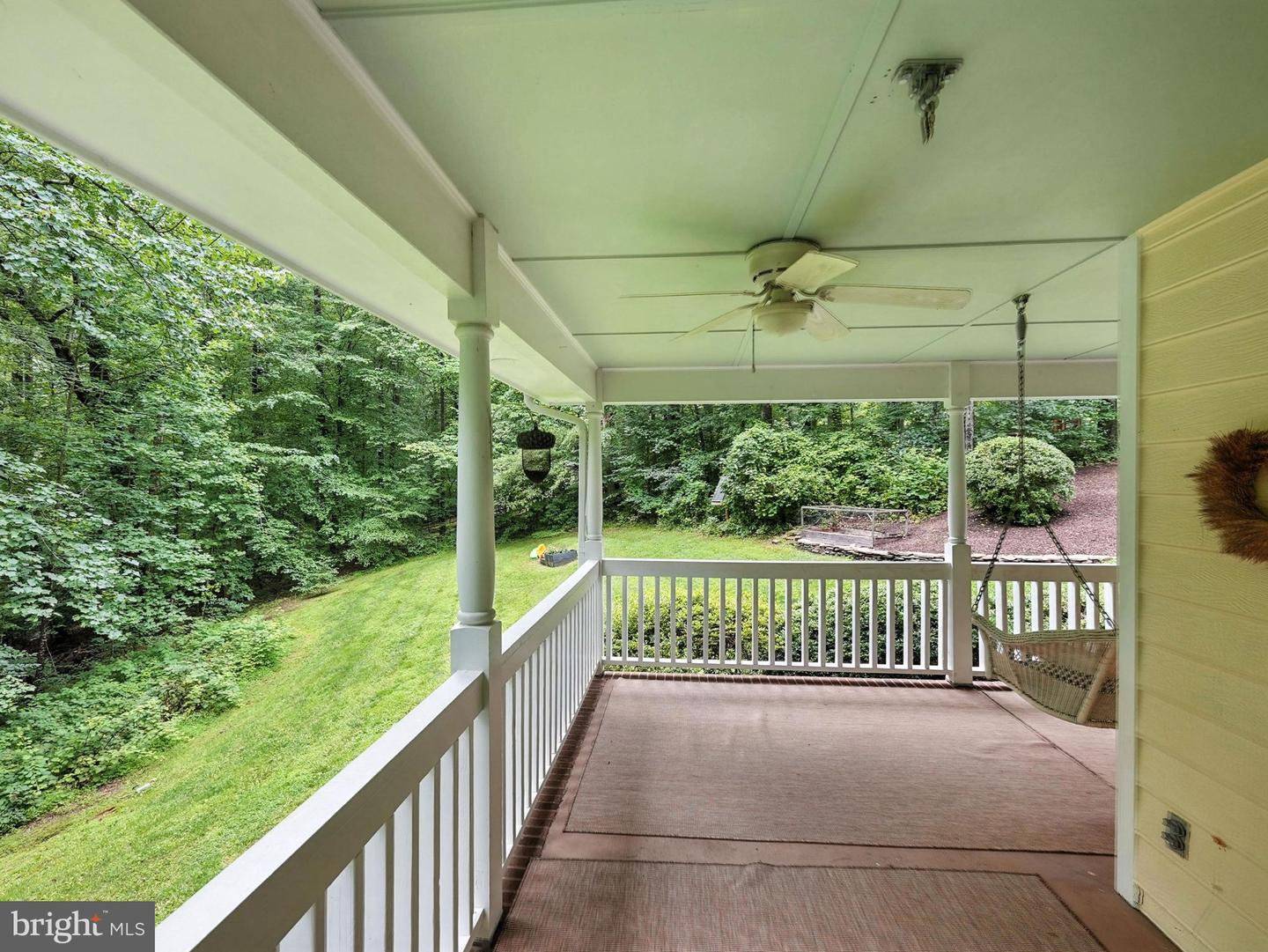 7193 HALL TAVERN CT, MANASSAS, Virginia 20112, 3 Bedrooms Bedrooms, ,2 BathroomsBathrooms,Residential,For sale,7193 HALL TAVERN CT,VAPW2096478 MLS # VAPW2096478