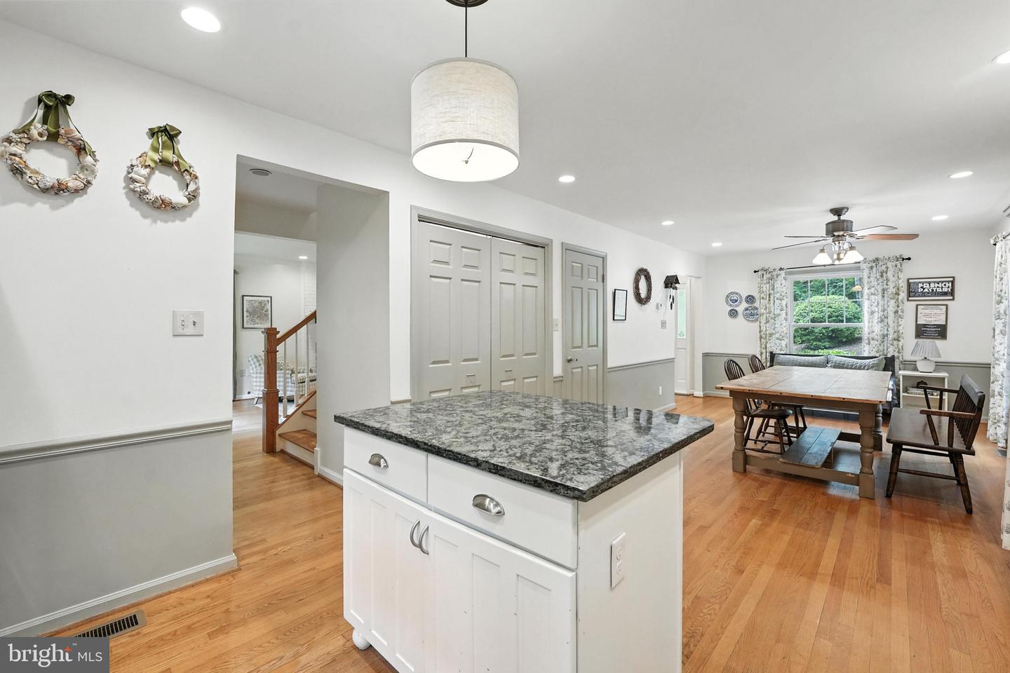 7193 HALL TAVERN CT, MANASSAS, Virginia 20112, 3 Bedrooms Bedrooms, ,2 BathroomsBathrooms,Residential,For sale,7193 HALL TAVERN CT,VAPW2096478 MLS # VAPW2096478