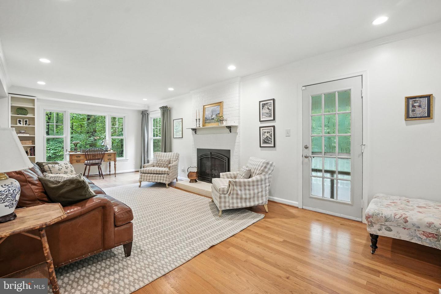 7193 HALL TAVERN CT, MANASSAS, Virginia 20112, 3 Bedrooms Bedrooms, ,2 BathroomsBathrooms,Residential,For sale,7193 HALL TAVERN CT,VAPW2096478 MLS # VAPW2096478