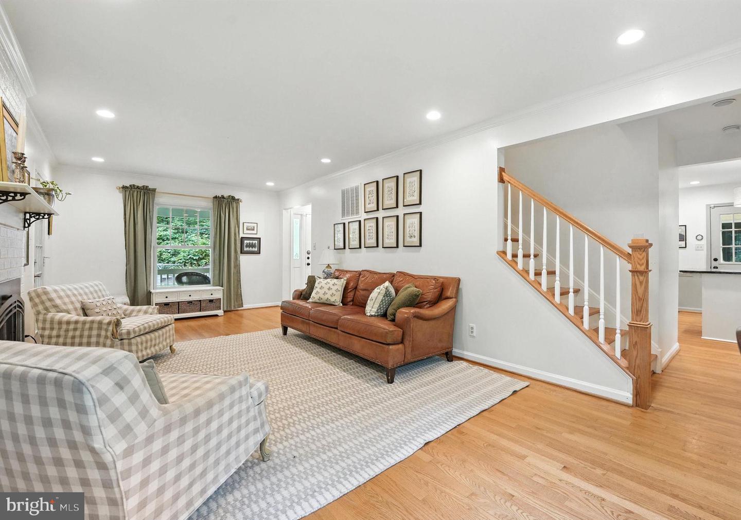 7193 HALL TAVERN CT, MANASSAS, Virginia 20112, 3 Bedrooms Bedrooms, ,2 BathroomsBathrooms,Residential,For sale,7193 HALL TAVERN CT,VAPW2096478 MLS # VAPW2096478