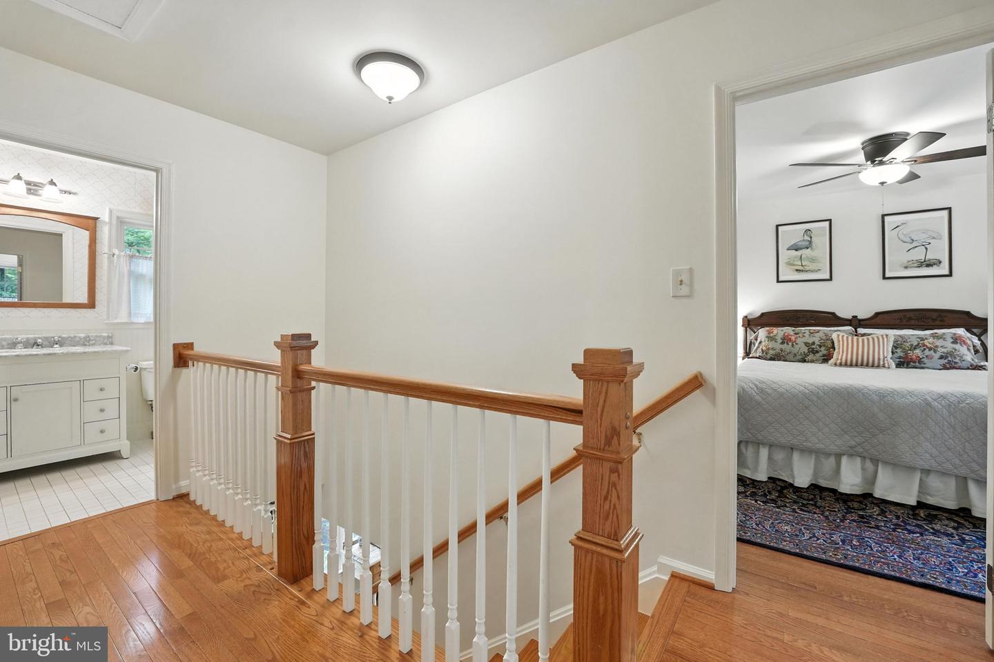 7193 HALL TAVERN CT, MANASSAS, Virginia 20112, 3 Bedrooms Bedrooms, ,2 BathroomsBathrooms,Residential,For sale,7193 HALL TAVERN CT,VAPW2096478 MLS # VAPW2096478