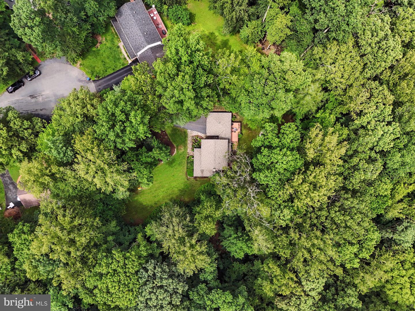 7193 HALL TAVERN CT, MANASSAS, Virginia 20112, 3 Bedrooms Bedrooms, ,2 BathroomsBathrooms,Residential,For sale,7193 HALL TAVERN CT,VAPW2096478 MLS # VAPW2096478