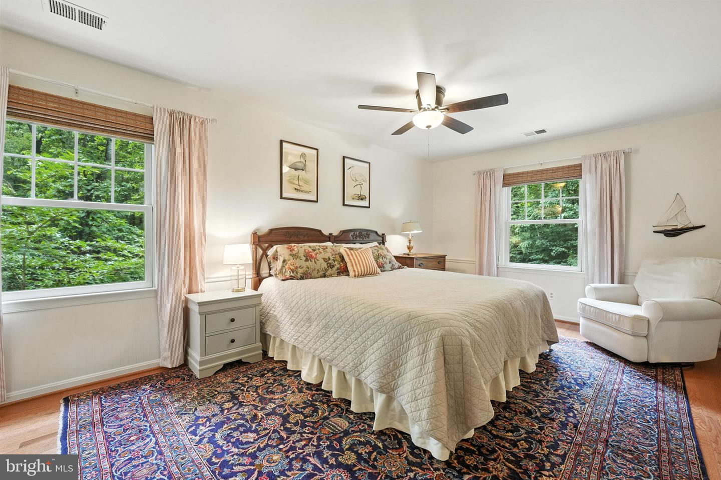 7193 HALL TAVERN CT, MANASSAS, Virginia 20112, 3 Bedrooms Bedrooms, ,2 BathroomsBathrooms,Residential,For sale,7193 HALL TAVERN CT,VAPW2096478 MLS # VAPW2096478