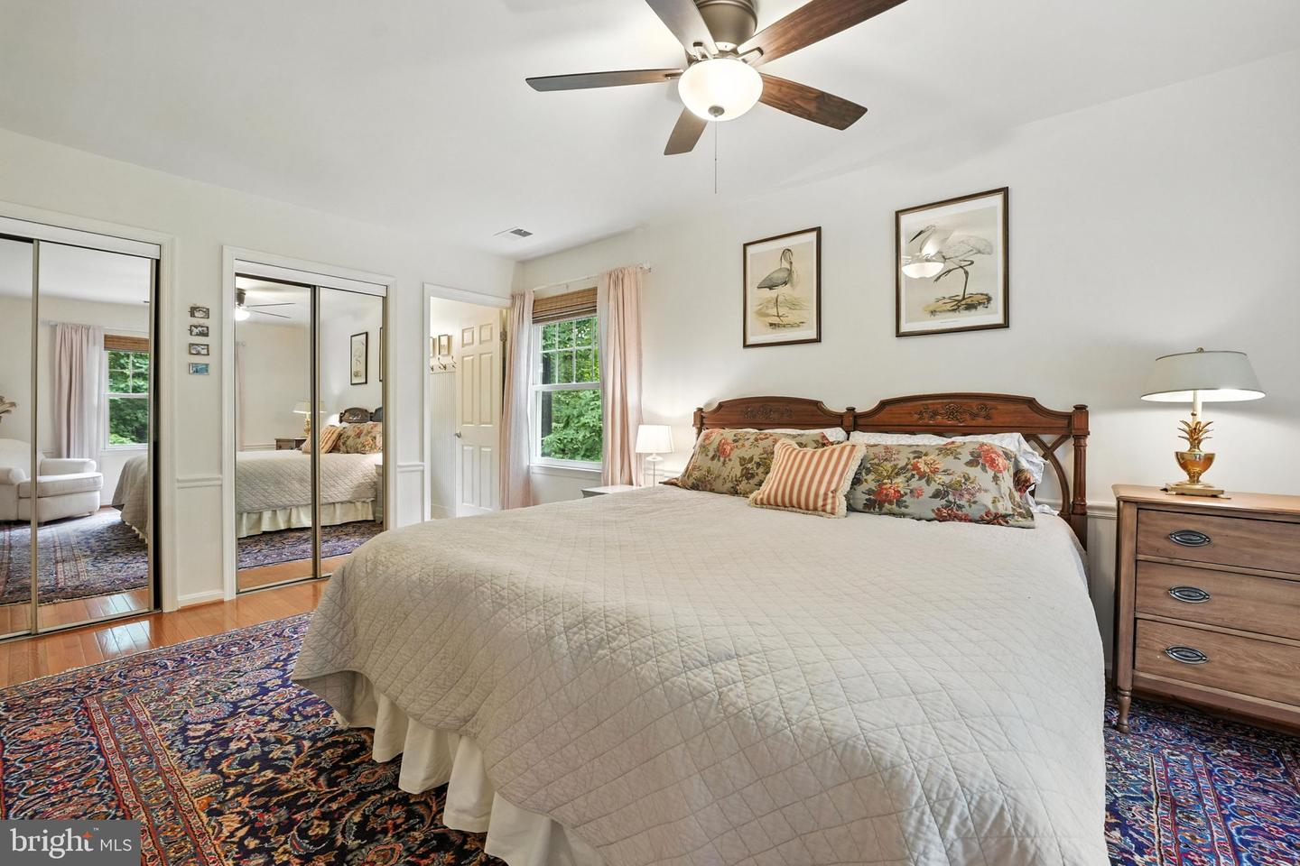 7193 HALL TAVERN CT, MANASSAS, Virginia 20112, 3 Bedrooms Bedrooms, ,2 BathroomsBathrooms,Residential,For sale,7193 HALL TAVERN CT,VAPW2096478 MLS # VAPW2096478