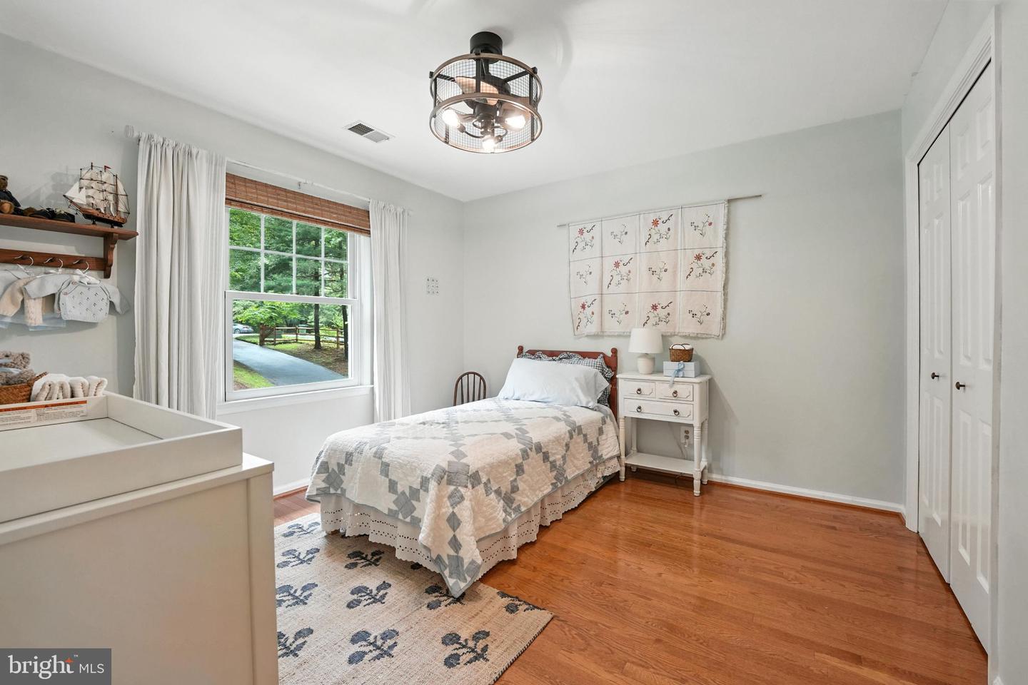 7193 HALL TAVERN CT, MANASSAS, Virginia 20112, 3 Bedrooms Bedrooms, ,2 BathroomsBathrooms,Residential,For sale,7193 HALL TAVERN CT,VAPW2096478 MLS # VAPW2096478