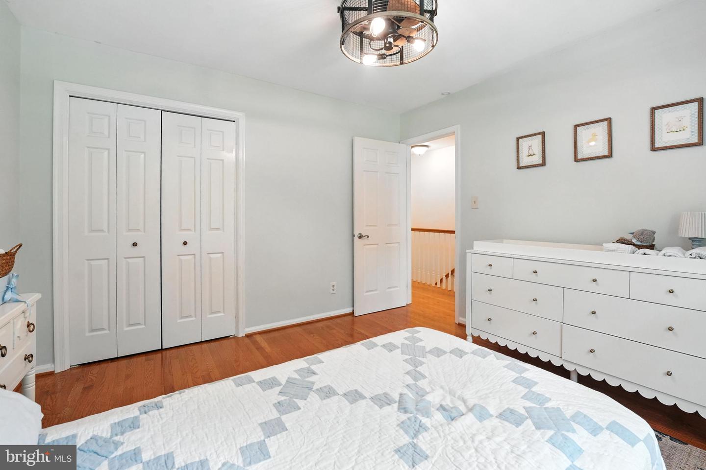 7193 HALL TAVERN CT, MANASSAS, Virginia 20112, 3 Bedrooms Bedrooms, ,2 BathroomsBathrooms,Residential,For sale,7193 HALL TAVERN CT,VAPW2096478 MLS # VAPW2096478