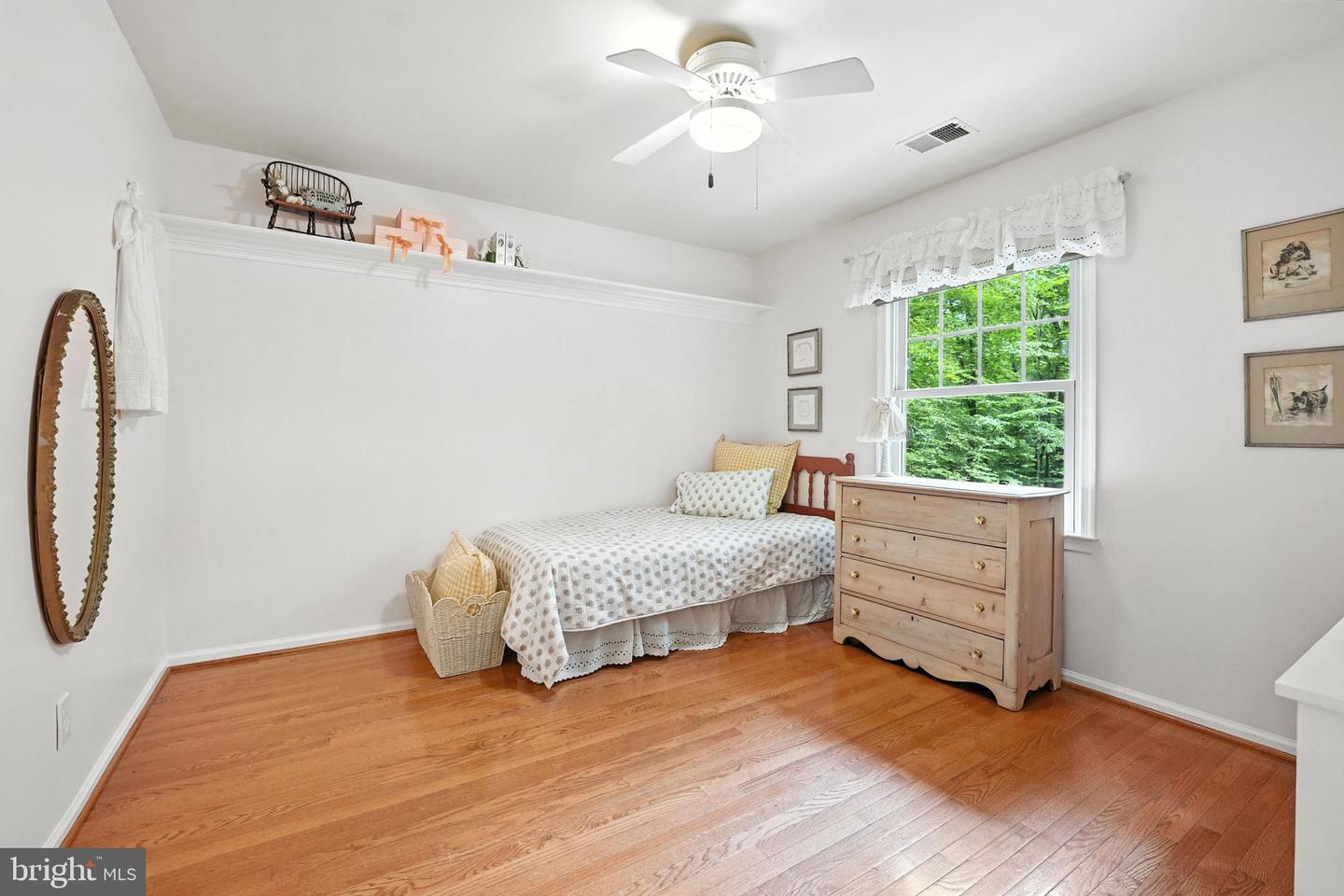 7193 HALL TAVERN CT, MANASSAS, Virginia 20112, 3 Bedrooms Bedrooms, ,2 BathroomsBathrooms,Residential,For sale,7193 HALL TAVERN CT,VAPW2096478 MLS # VAPW2096478