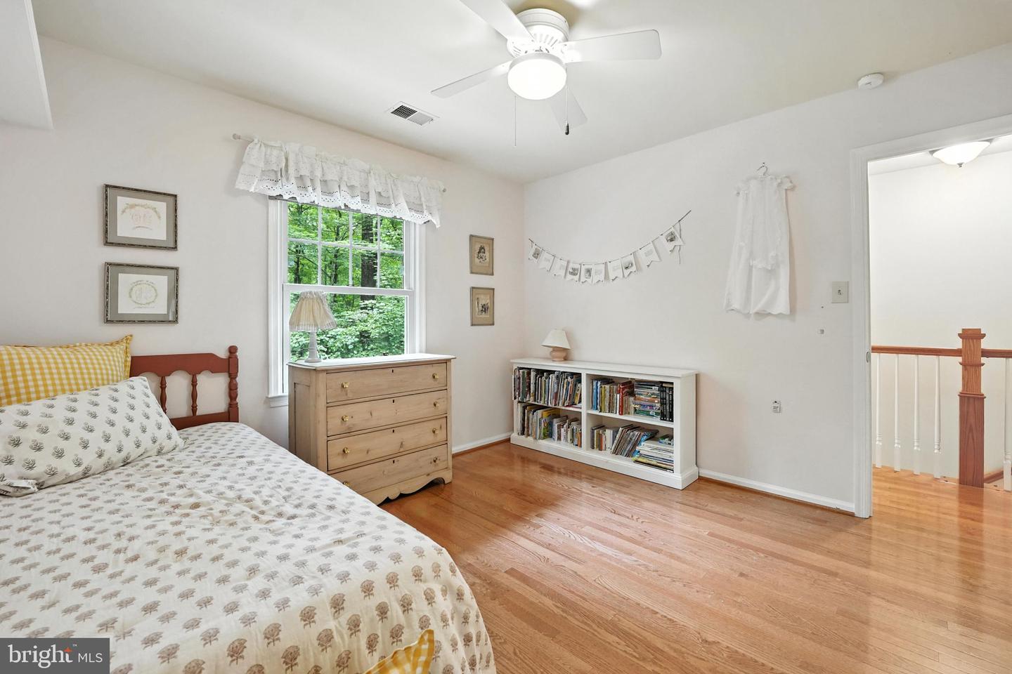 7193 HALL TAVERN CT, MANASSAS, Virginia 20112, 3 Bedrooms Bedrooms, ,2 BathroomsBathrooms,Residential,For sale,7193 HALL TAVERN CT,VAPW2096478 MLS # VAPW2096478