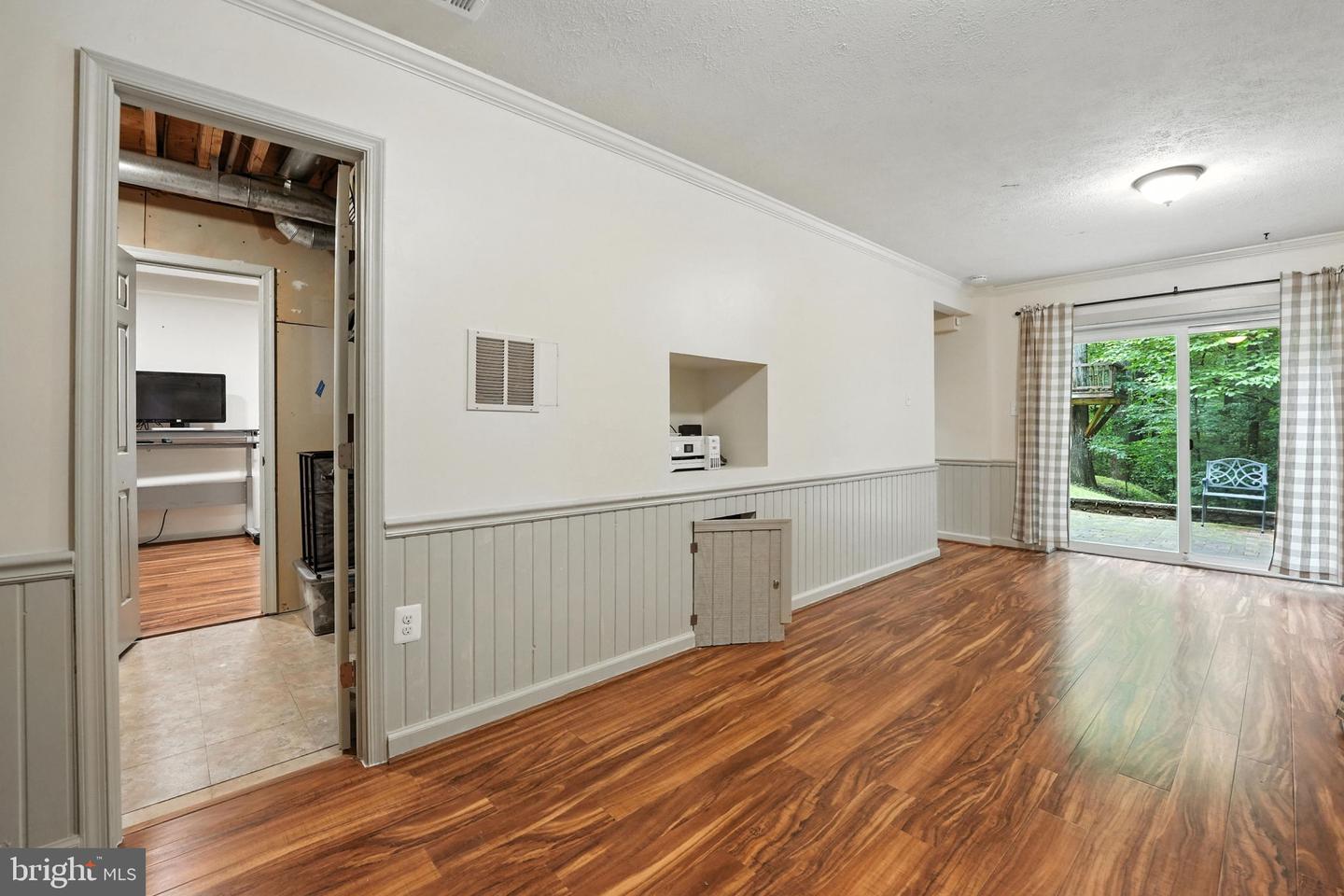 7193 HALL TAVERN CT, MANASSAS, Virginia 20112, 3 Bedrooms Bedrooms, ,2 BathroomsBathrooms,Residential,For sale,7193 HALL TAVERN CT,VAPW2096478 MLS # VAPW2096478