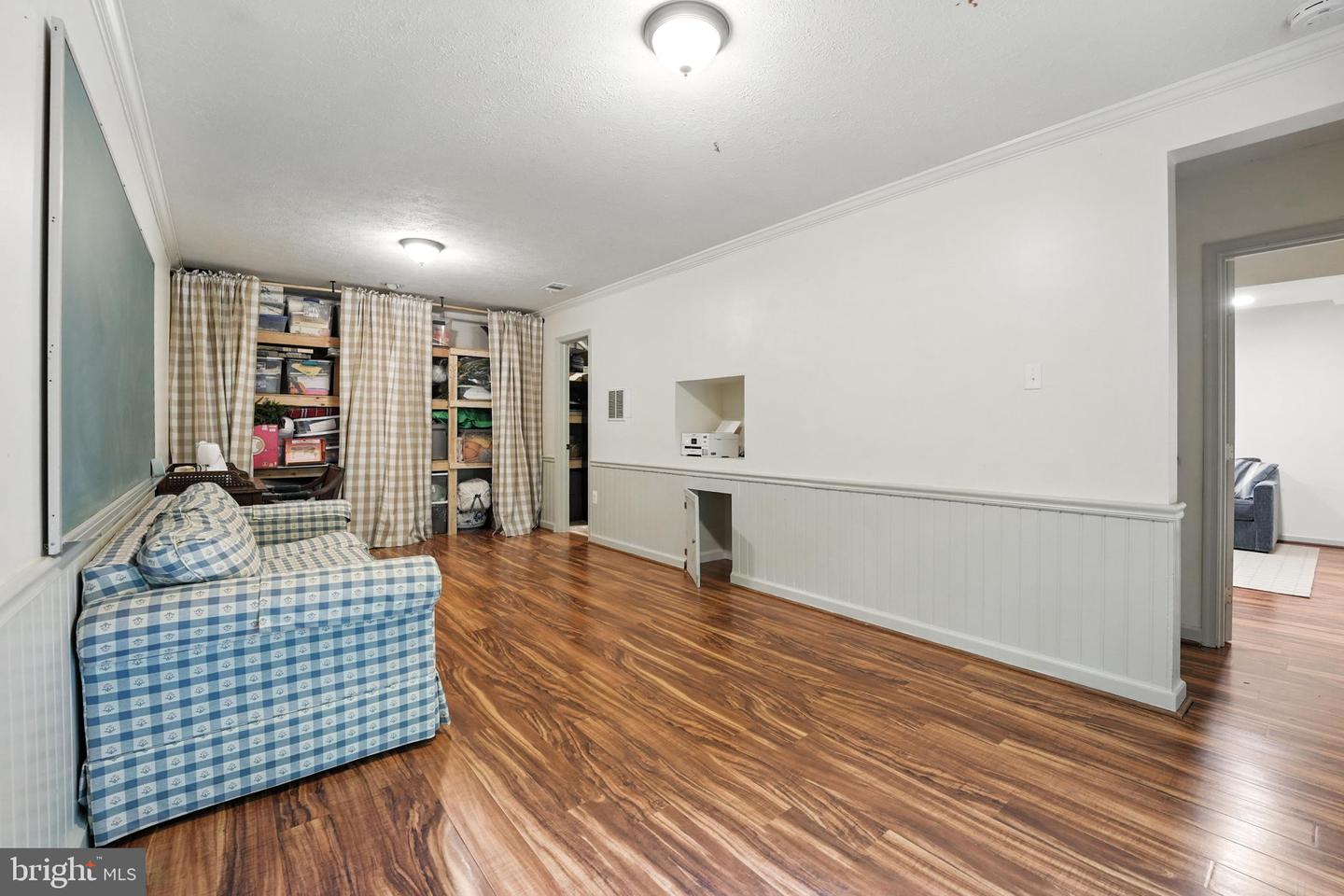 7193 HALL TAVERN CT, MANASSAS, Virginia 20112, 3 Bedrooms Bedrooms, ,2 BathroomsBathrooms,Residential,For sale,7193 HALL TAVERN CT,VAPW2096478 MLS # VAPW2096478