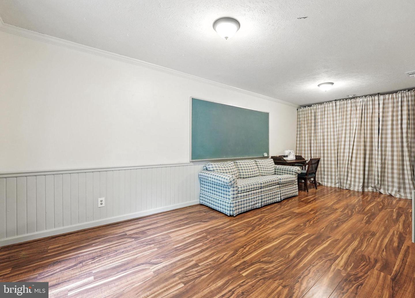 7193 HALL TAVERN CT, MANASSAS, Virginia 20112, 3 Bedrooms Bedrooms, ,2 BathroomsBathrooms,Residential,For sale,7193 HALL TAVERN CT,VAPW2096478 MLS # VAPW2096478