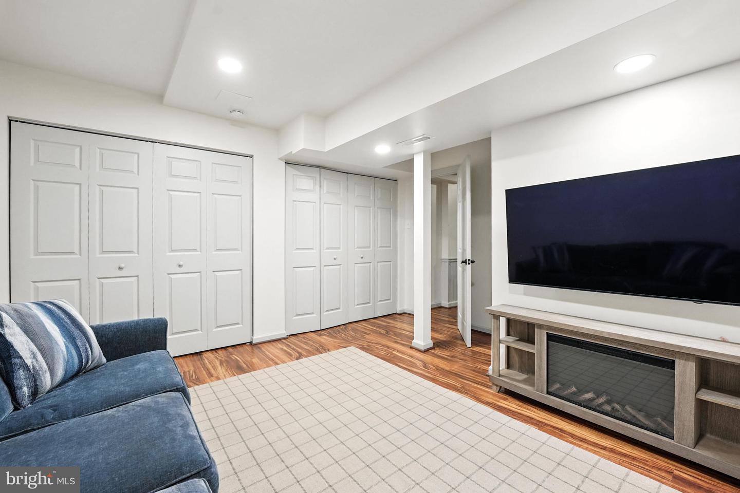 7193 HALL TAVERN CT, MANASSAS, Virginia 20112, 3 Bedrooms Bedrooms, ,2 BathroomsBathrooms,Residential,For sale,7193 HALL TAVERN CT,VAPW2096478 MLS # VAPW2096478