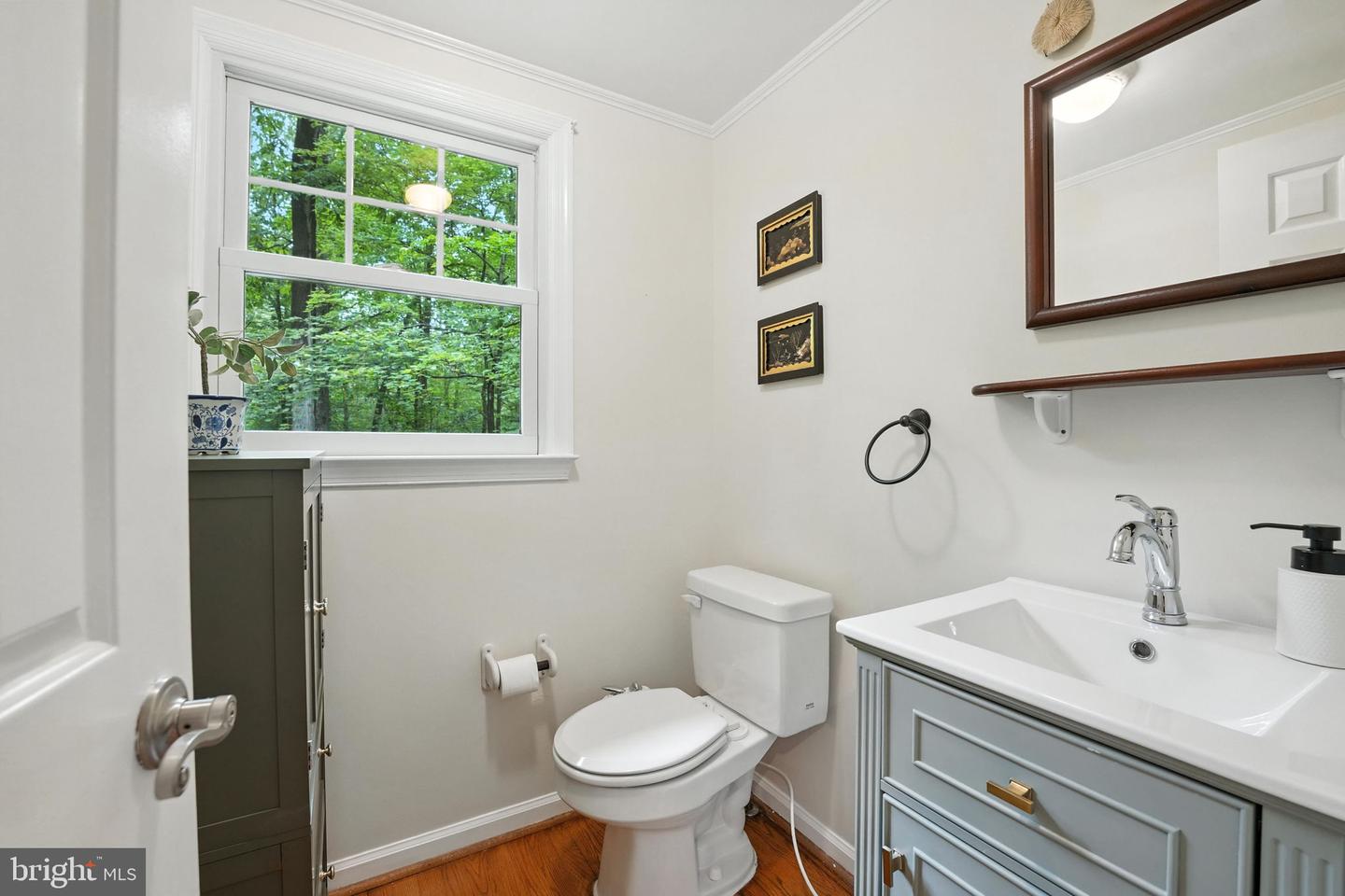 7193 HALL TAVERN CT, MANASSAS, Virginia 20112, 3 Bedrooms Bedrooms, ,2 BathroomsBathrooms,Residential,For sale,7193 HALL TAVERN CT,VAPW2096478 MLS # VAPW2096478