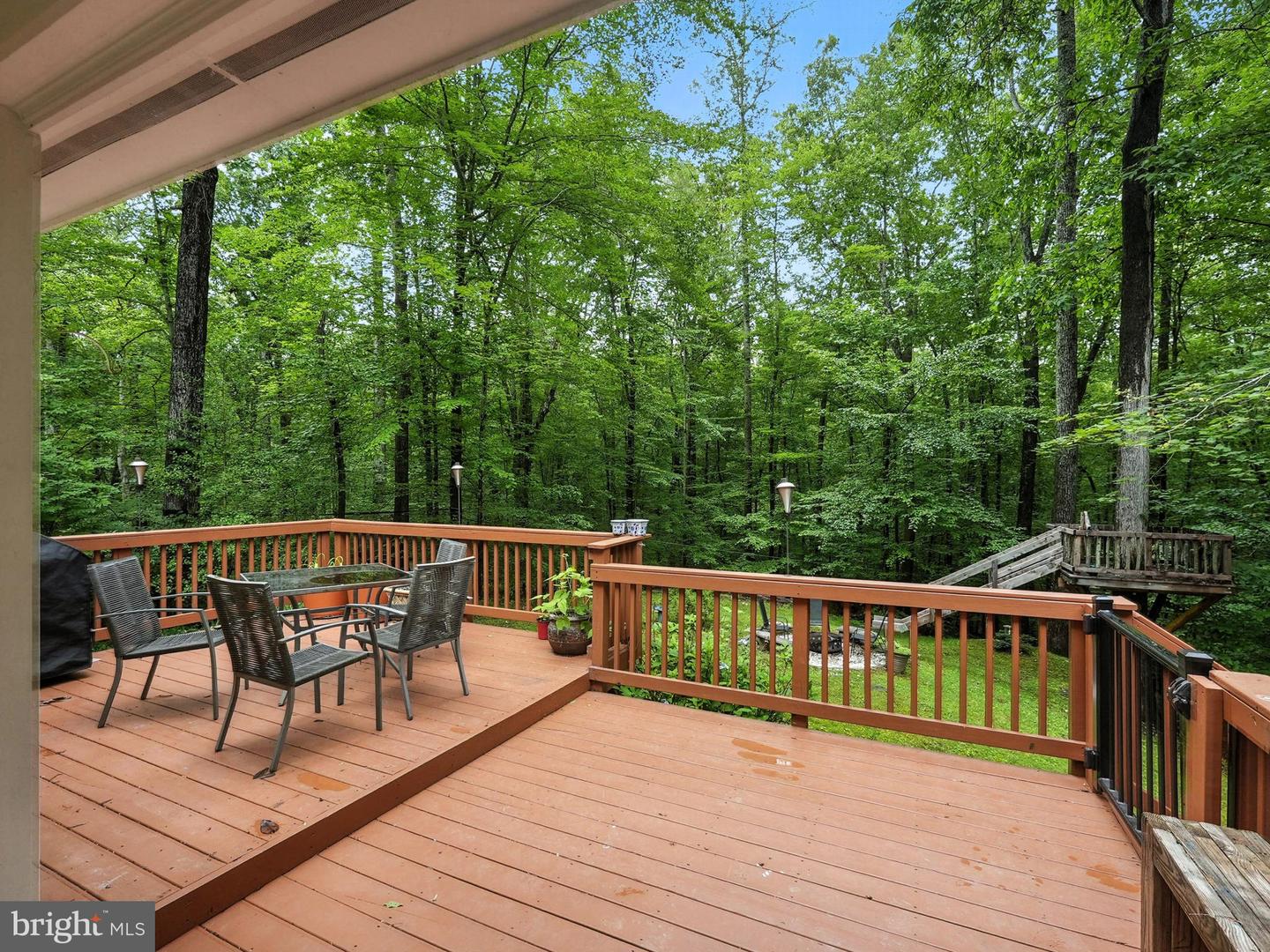 7193 HALL TAVERN CT, MANASSAS, Virginia 20112, 3 Bedrooms Bedrooms, ,2 BathroomsBathrooms,Residential,For sale,7193 HALL TAVERN CT,VAPW2096478 MLS # VAPW2096478