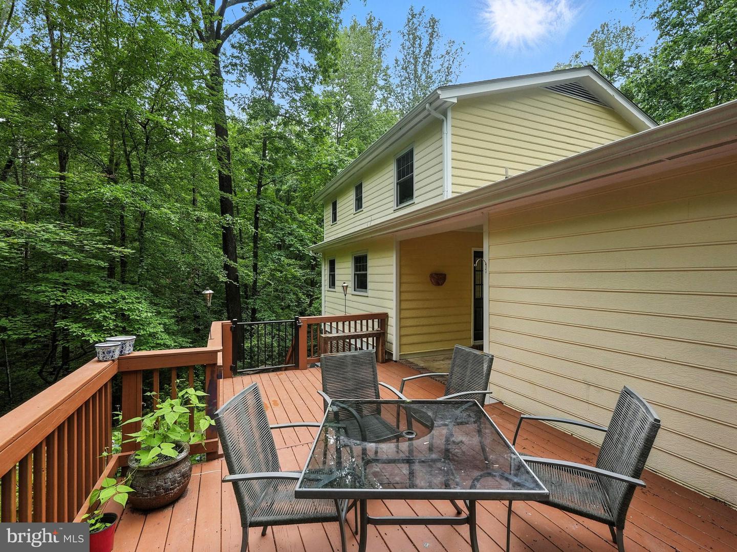 7193 HALL TAVERN CT, MANASSAS, Virginia 20112, 3 Bedrooms Bedrooms, ,2 BathroomsBathrooms,Residential,For sale,7193 HALL TAVERN CT,VAPW2096478 MLS # VAPW2096478
