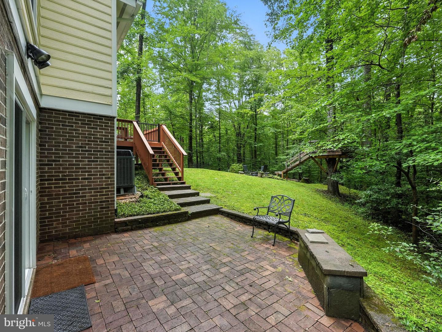 7193 HALL TAVERN CT, MANASSAS, Virginia 20112, 3 Bedrooms Bedrooms, ,2 BathroomsBathrooms,Residential,For sale,7193 HALL TAVERN CT,VAPW2096478 MLS # VAPW2096478