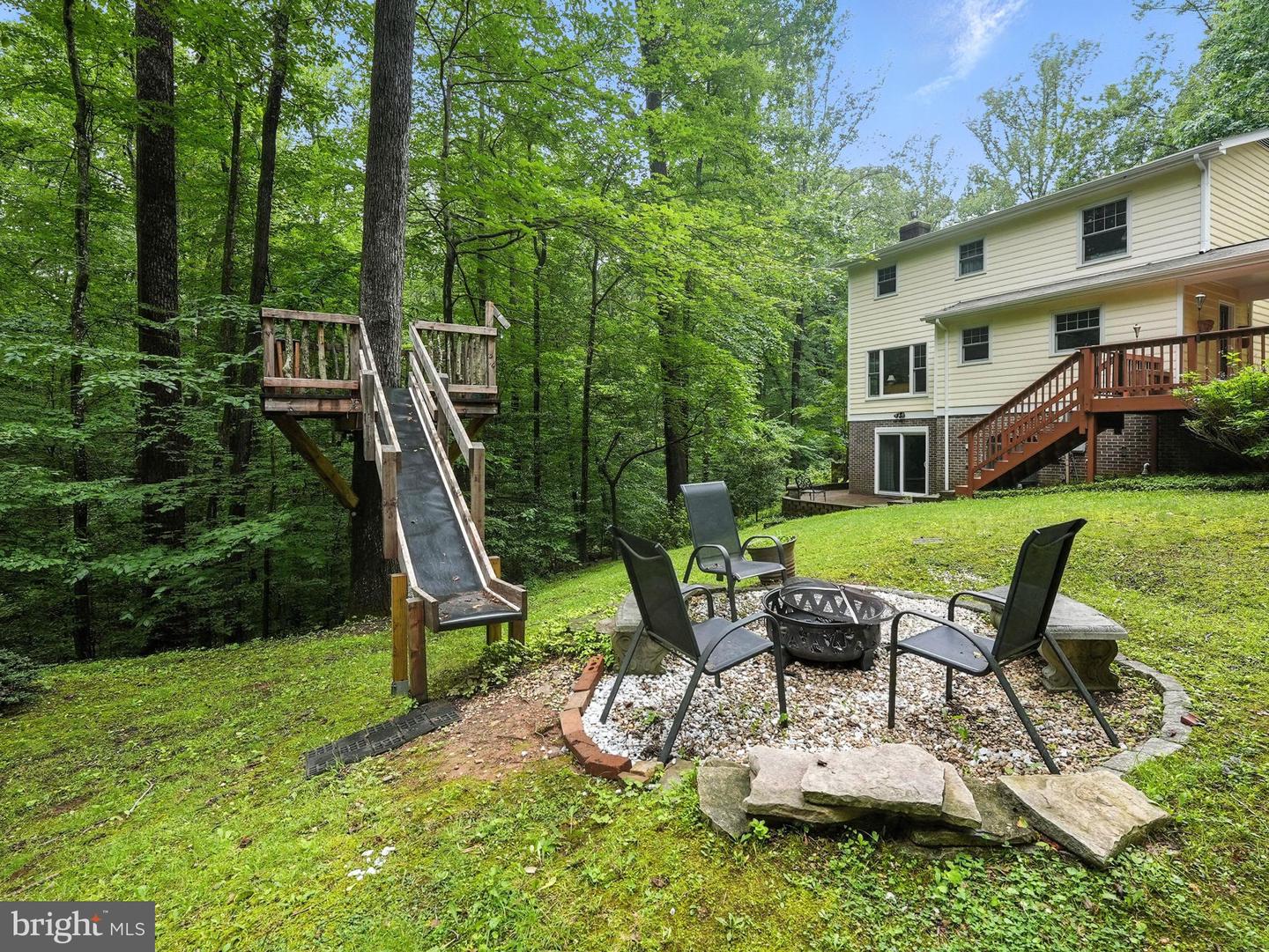 7193 HALL TAVERN CT, MANASSAS, Virginia 20112, 3 Bedrooms Bedrooms, ,2 BathroomsBathrooms,Residential,For sale,7193 HALL TAVERN CT,VAPW2096478 MLS # VAPW2096478