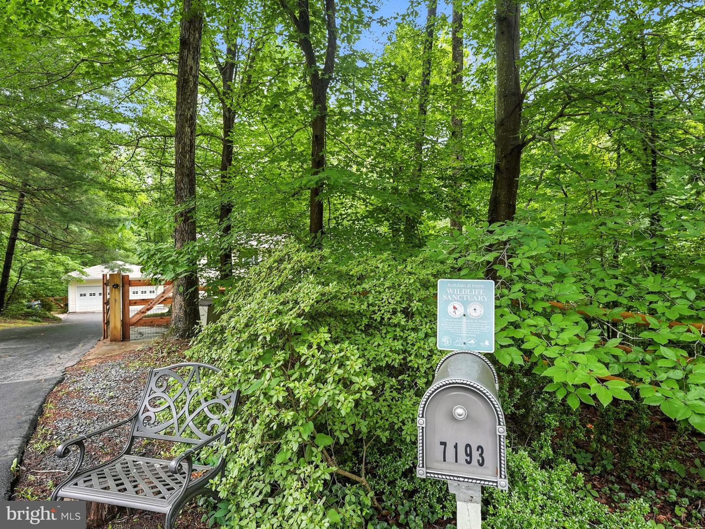 7193 HALL TAVERN CT, MANASSAS, Virginia 20112, 3 Bedrooms Bedrooms, ,2 BathroomsBathrooms,Residential,For sale,7193 HALL TAVERN CT,VAPW2096478 MLS # VAPW2096478