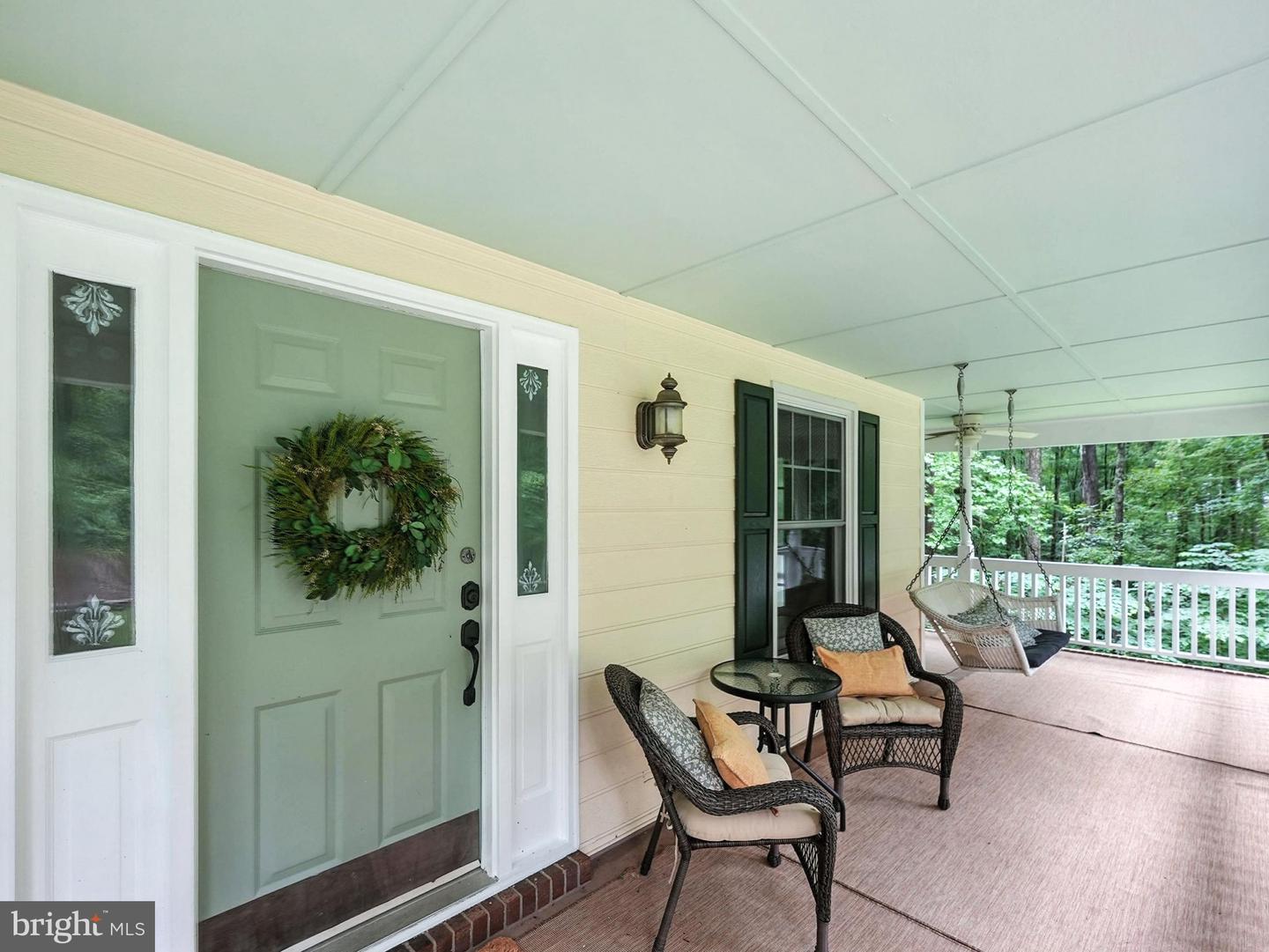 7193 HALL TAVERN CT, MANASSAS, Virginia 20112, 3 Bedrooms Bedrooms, ,2 BathroomsBathrooms,Residential,For sale,7193 HALL TAVERN CT,VAPW2096478 MLS # VAPW2096478