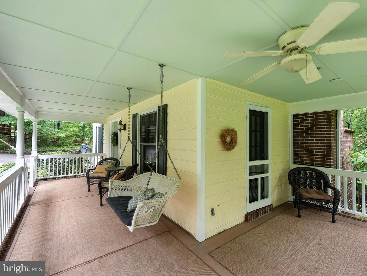 7193 HALL TAVERN CT, MANASSAS, Virginia 20112, 3 Bedrooms Bedrooms, ,2 BathroomsBathrooms,Residential,For sale,7193 HALL TAVERN CT,VAPW2096478 MLS # VAPW2096478