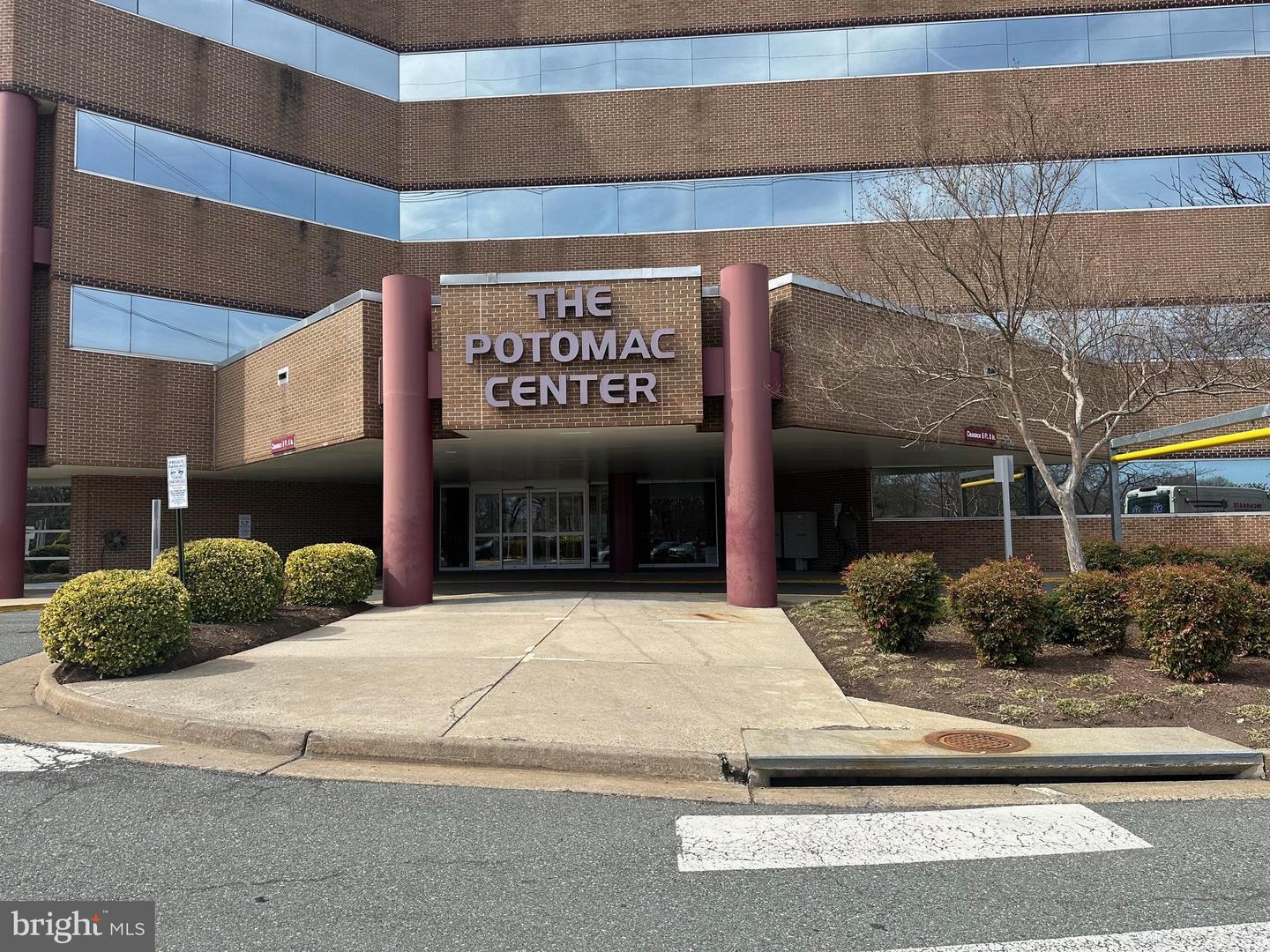 2296 OPITZ BLVD #230, WOODBRIDGE, Virginia 22191, ,Land,For sale,2296 OPITZ BLVD #230,VAPW2097722 MLS # VAPW2097722