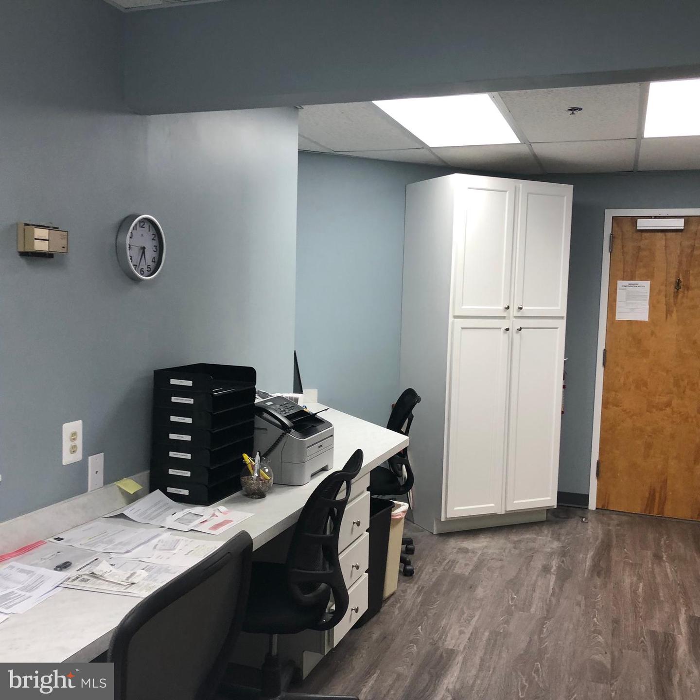 2296 OPITZ BLVD #230, WOODBRIDGE, Virginia 22191, ,Land,For sale,2296 OPITZ BLVD #230,VAPW2097722 MLS # VAPW2097722