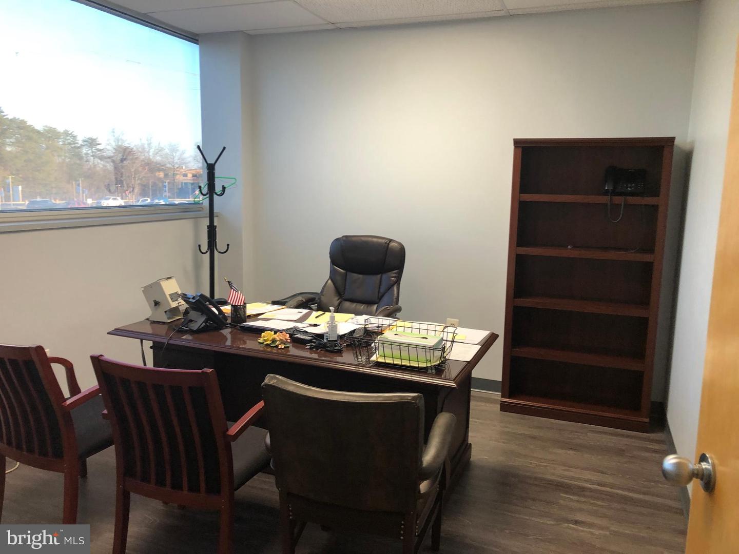 2296 OPITZ BLVD #230, WOODBRIDGE, Virginia 22191, ,Land,For sale,2296 OPITZ BLVD #230,VAPW2097722 MLS # VAPW2097722