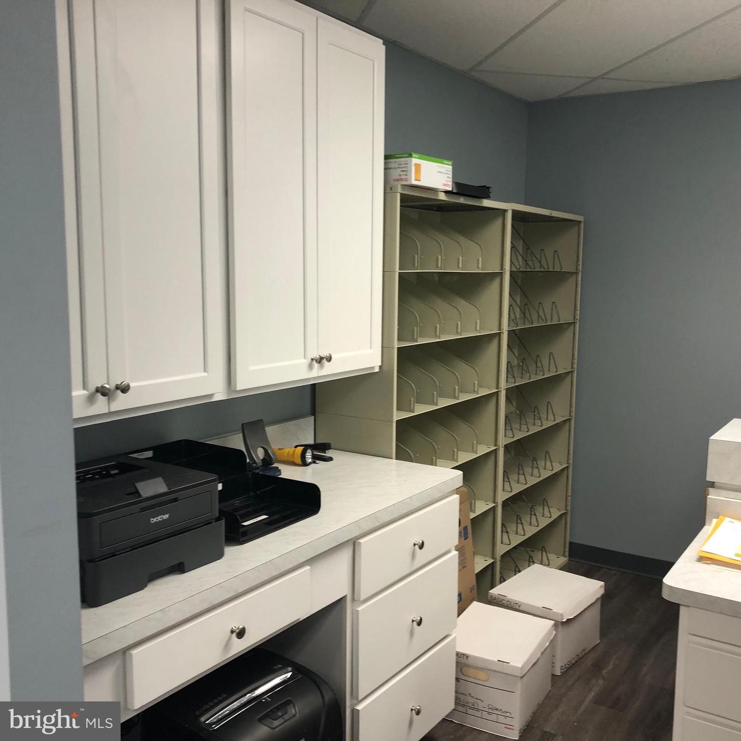 2296 OPITZ BLVD #230, WOODBRIDGE, Virginia 22191, ,Land,For sale,2296 OPITZ BLVD #230,VAPW2097722 MLS # VAPW2097722