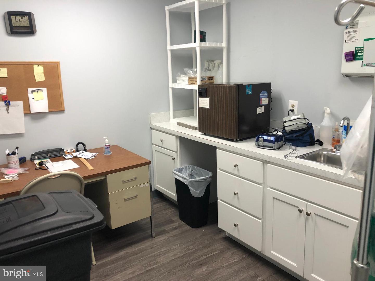 2296 OPITZ BLVD #230, WOODBRIDGE, Virginia 22191, ,Land,For sale,2296 OPITZ BLVD #230,VAPW2097722 MLS # VAPW2097722
