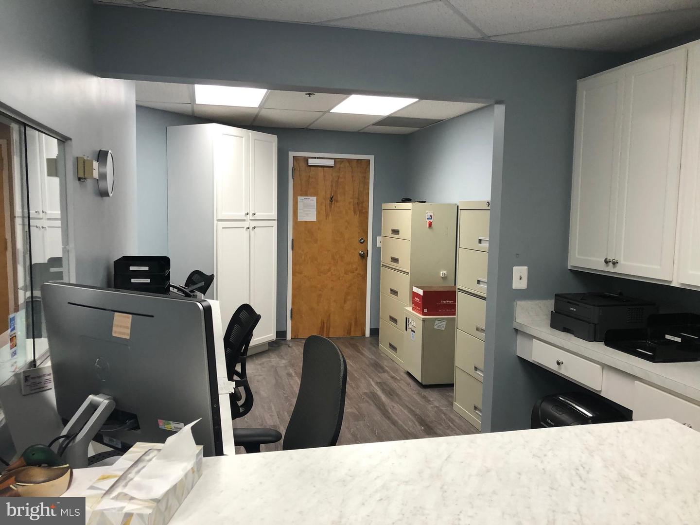2296 OPITZ BLVD #230, WOODBRIDGE, Virginia 22191, ,Land,For sale,2296 OPITZ BLVD #230,VAPW2097722 MLS # VAPW2097722