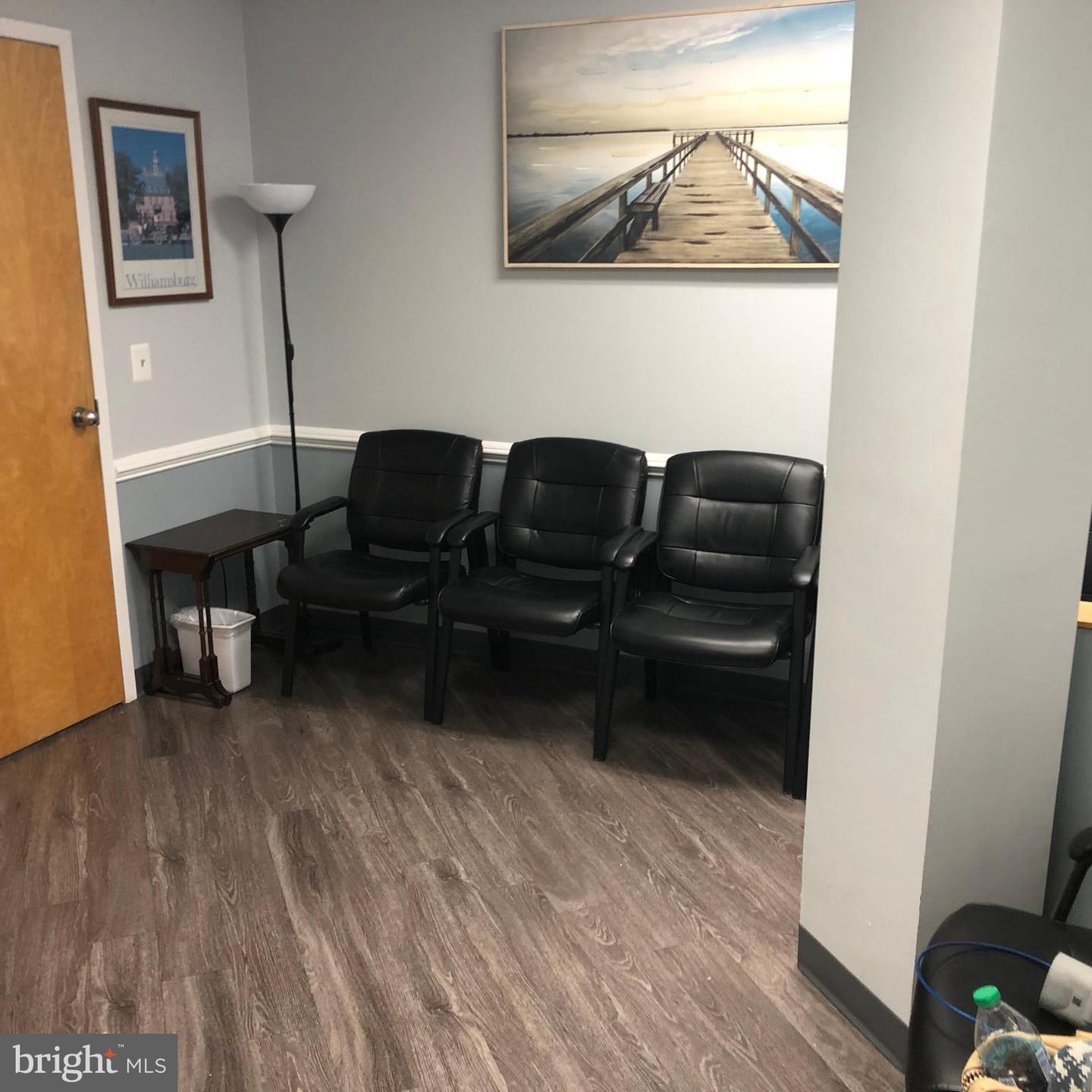 2296 OPITZ BLVD #230, WOODBRIDGE, Virginia 22191, ,Land,For sale,2296 OPITZ BLVD #230,VAPW2097722 MLS # VAPW2097722