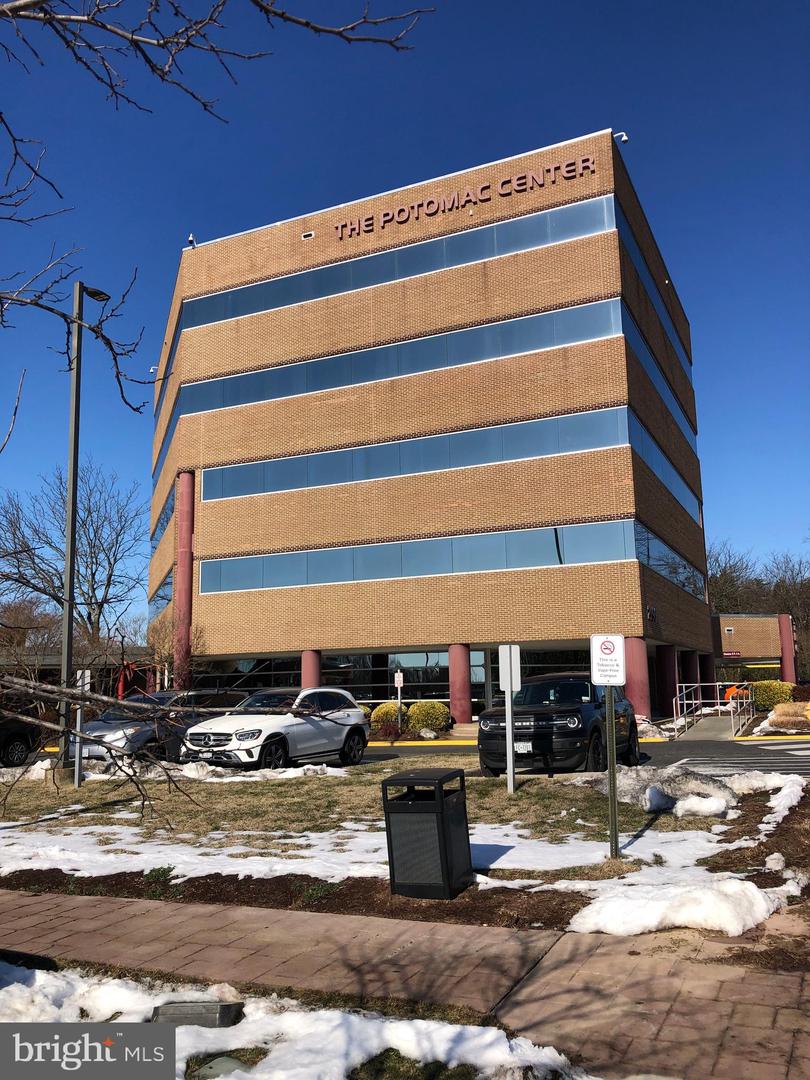 2296 OPITZ BLVD #230, WOODBRIDGE, Virginia 22191, ,Land,For sale,2296 OPITZ BLVD #230,VAPW2097722 MLS # VAPW2097722