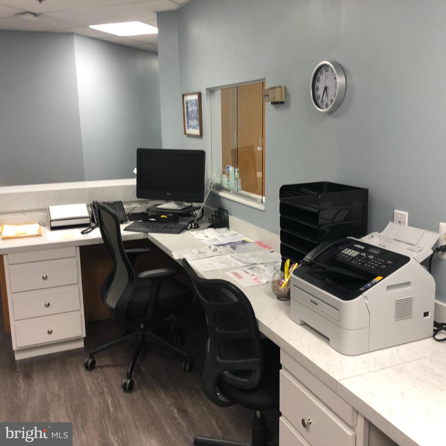 2296 OPITZ BLVD #230, WOODBRIDGE, Virginia 22191, ,Land,For sale,2296 OPITZ BLVD #230,VAPW2097722 MLS # VAPW2097722