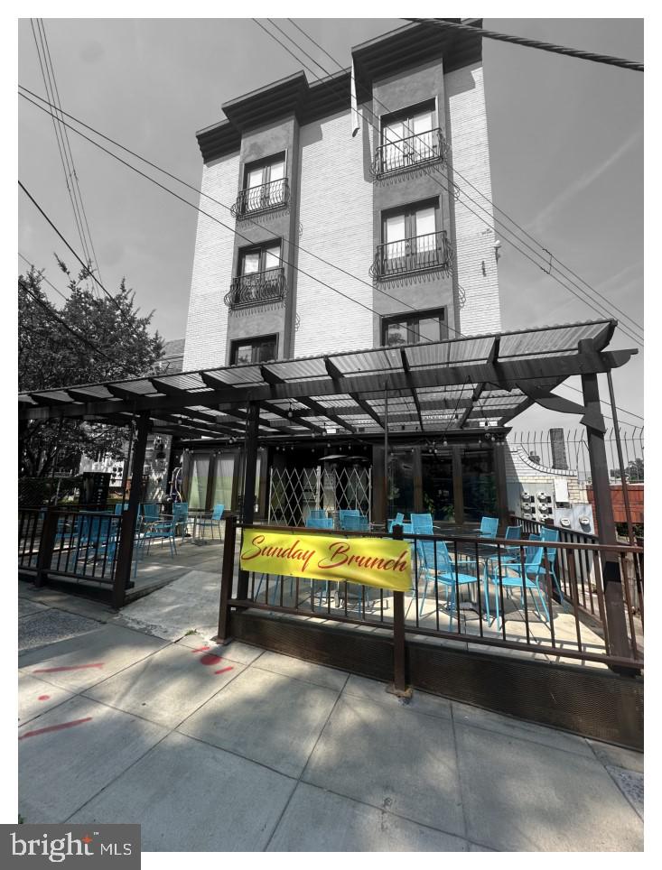 5420 3RD ST NW #C1, WASHINGTON, District Of Columbia 20011, ,Land,For sale,5420 3RD ST NW #C1,DCDC2207326 MLS # DCDC2207326