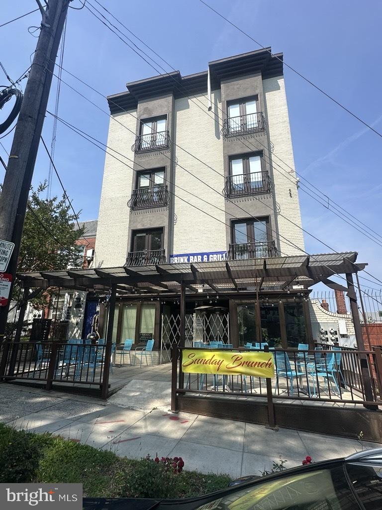 5420 3RD ST NW #C1, WASHINGTON, District Of Columbia 20011, ,Land,For sale,5420 3RD ST NW #C1,DCDC2207326 MLS # DCDC2207326