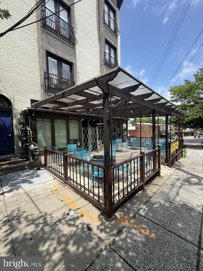 5420 3RD ST NW #C1, WASHINGTON, District Of Columbia 20011, ,Land,For sale,5420 3RD ST NW #C1,DCDC2207326 MLS # DCDC2207326