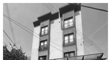 5420 3RD ST NW #C1, WASHINGTON, District Of Columbia 20011, ,Land,For sale,5420 3RD ST NW #C1,DCDC2207326 MLS # DCDC2207326