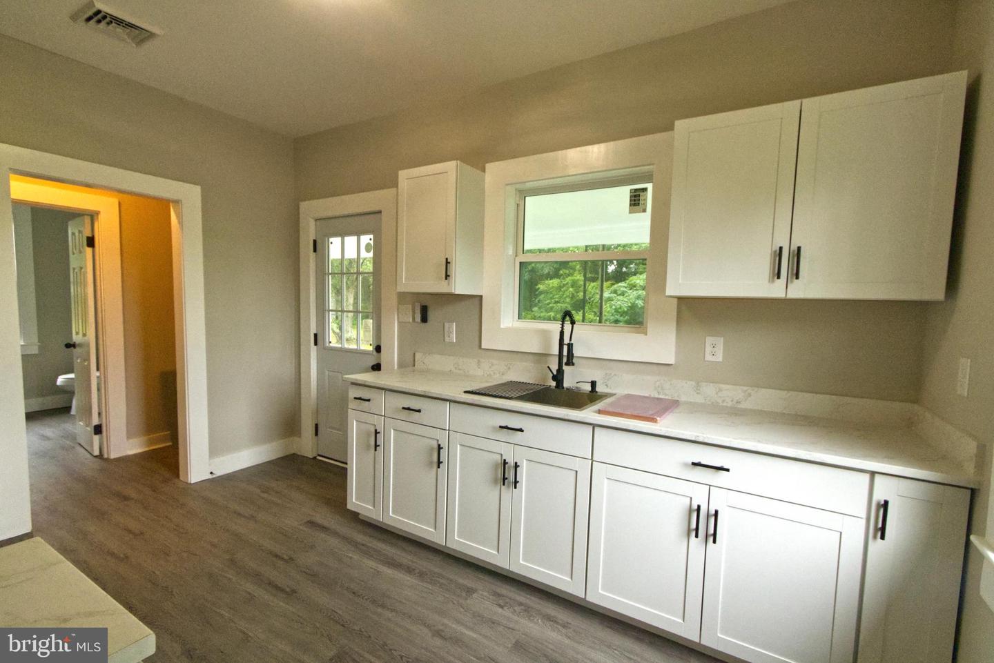 7244 FREDERICKSBURG TPKE, WOODFORD, Virginia 22580, ,Land,For sale,7244 FREDERICKSBURG TPKE,VACV2008368 MLS # VACV2008368