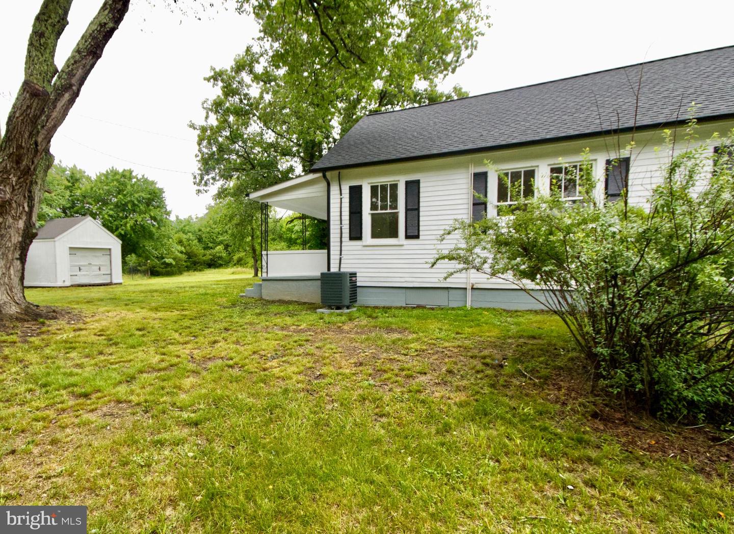 7244 FREDERICKSBURG TPKE, WOODFORD, Virginia 22580, ,Land,For sale,7244 FREDERICKSBURG TPKE,VACV2008368 MLS # VACV2008368