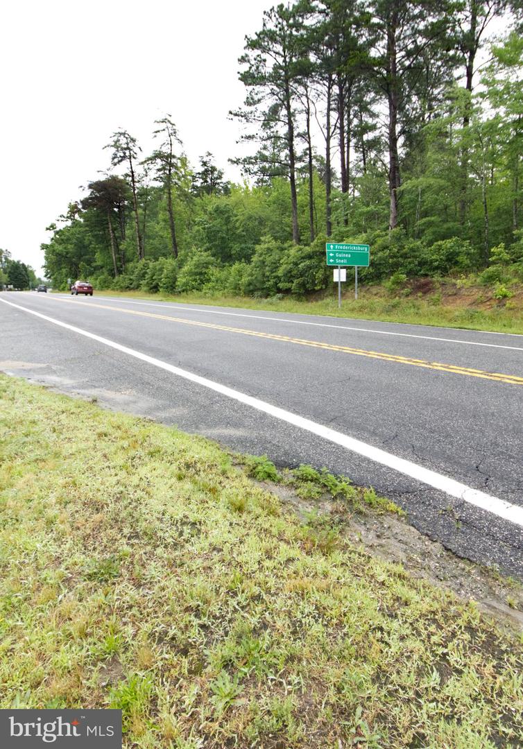 7244 FREDERICKSBURG TPKE, WOODFORD, Virginia 22580, ,Land,For sale,7244 FREDERICKSBURG TPKE,VACV2008368 MLS # VACV2008368