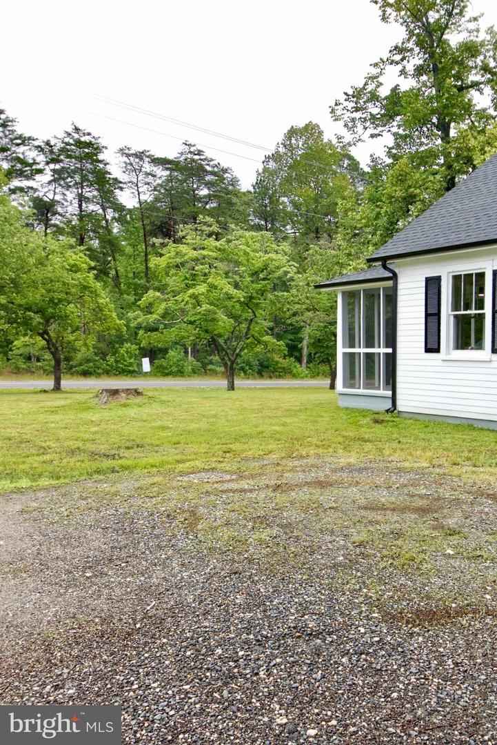 7244 FREDERICKSBURG TPKE, WOODFORD, Virginia 22580, ,Land,For sale,7244 FREDERICKSBURG TPKE,VACV2008368 MLS # VACV2008368