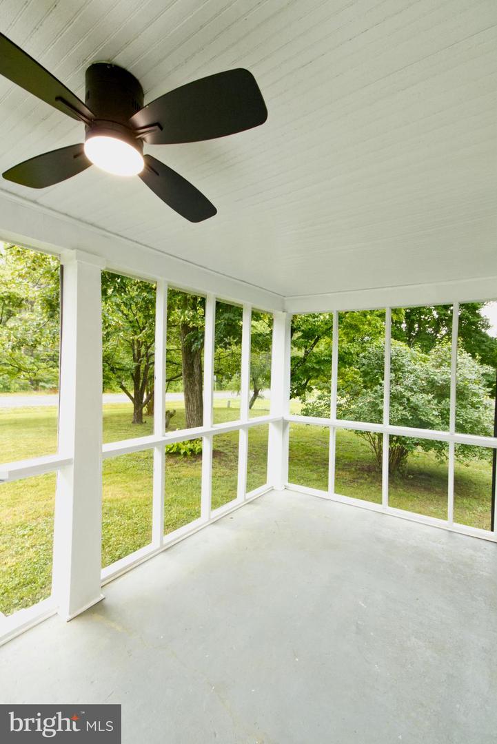7244 FREDERICKSBURG TPKE, WOODFORD, Virginia 22580, ,Land,For sale,7244 FREDERICKSBURG TPKE,VACV2008368 MLS # VACV2008368