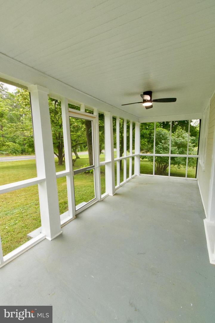 7244 FREDERICKSBURG TPKE, WOODFORD, Virginia 22580, ,Land,For sale,7244 FREDERICKSBURG TPKE,VACV2008368 MLS # VACV2008368