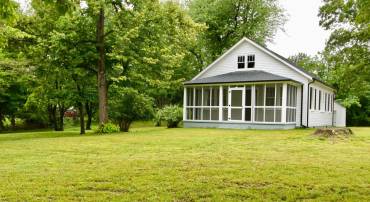 7244 FREDERICKSBURG TPKE, WOODFORD, Virginia 22580, ,Land,For sale,7244 FREDERICKSBURG TPKE,VACV2008368 MLS # VACV2008368
