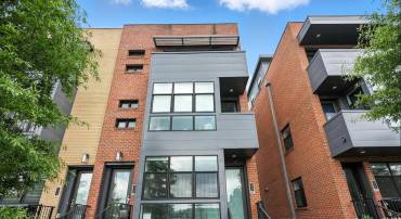 1114 SOUTH HIGHLAND #1, ARLINGTON, Virginia 22204, 2 Bedrooms Bedrooms, ,1 BathroomBathrooms,Residential,For sale,1114 SOUTH HIGHLAND #1,VAAR2058882 MLS # VAAR2058882